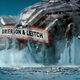 Image for article titled Why Can't Michael Bay Make Stoopid Movies Like This? Battleship, Reviewed.